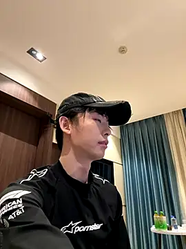 1a1a1alll online show from 11.24.25