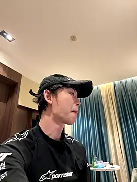 1a1a1alll online show from 11.27.25