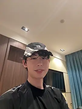 1a1a1alll online show from 02.20.26