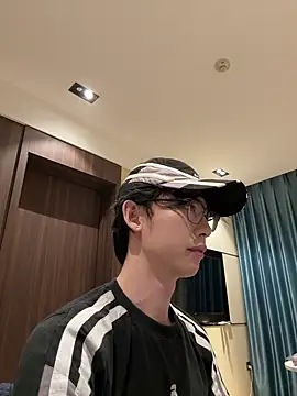 1a1a1alll online show from 03.05.26