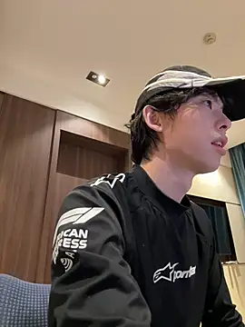 1a1a1alll online show from 03.18.26