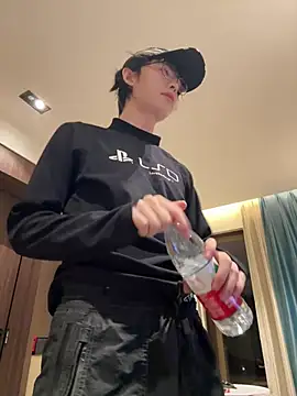 1a1a1alll online show from 04.22.26