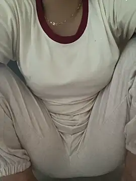 Milk Mom99 online show from 11.15.25