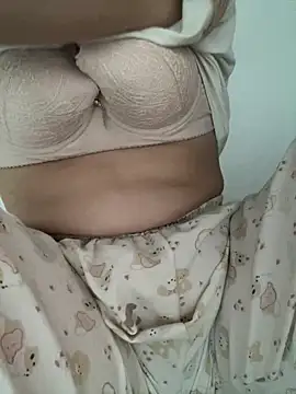 Milk Mom99 online show from 02.28.26