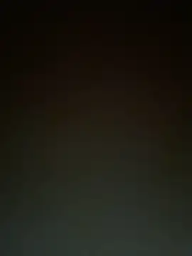 Milk Mom99 online show from 03.18.26