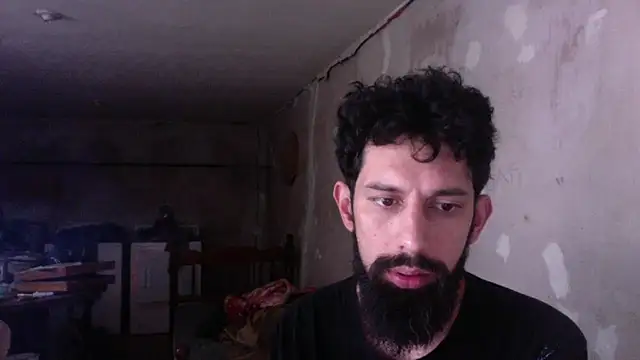 Snapshot of LoretoMx chatting on 09.08.25 LoretoMx online show from 09.08.25