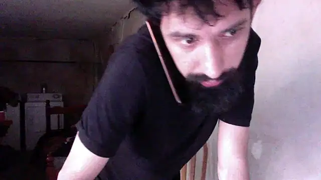 Snapshot of LoretoMx chatting on 09.15.25 LoretoMx online show from 09.15.25