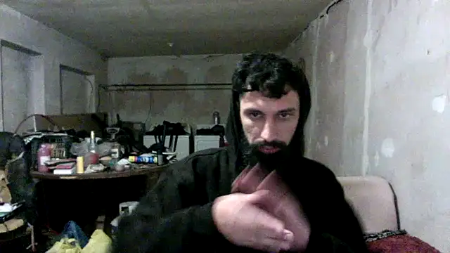 Snapshot of LoretoMx chatting on 10.20.25 LoretoMx online show from 10.20.25