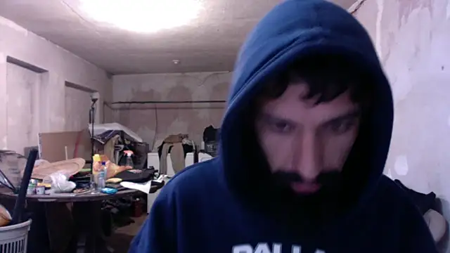 LoretoMx online show from 12.20.25