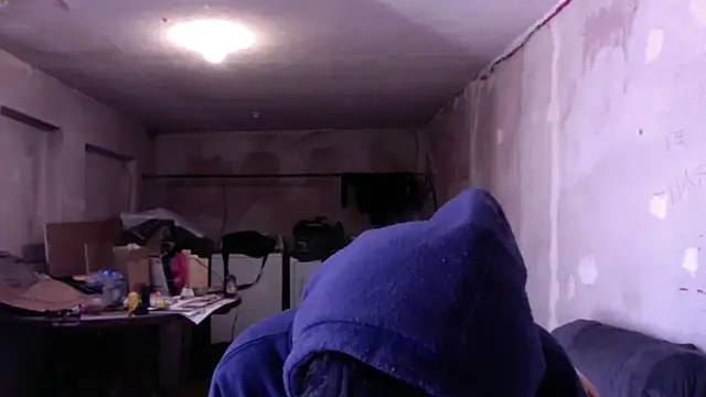 LoretoMx online show from 02.06.26