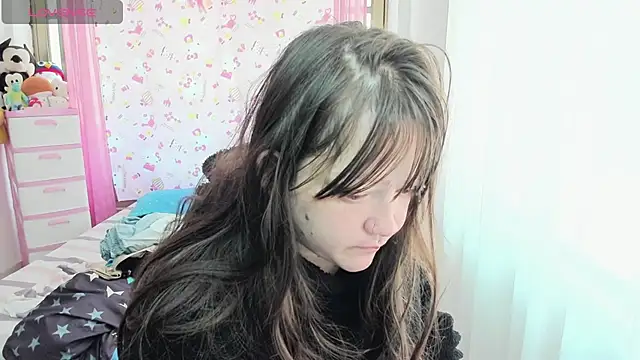 Snapshot of pamela_tcw chatting on 02.08.25 pamela tcw online show from 02.08.25