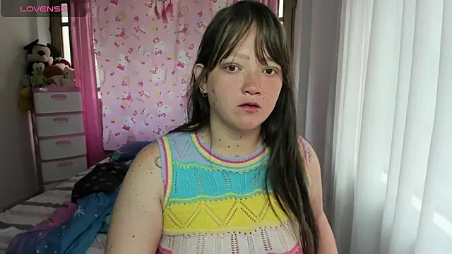 Snapshot of pamela_tcw chatting on 02.10.25 pamela tcw online show from 02.10.25