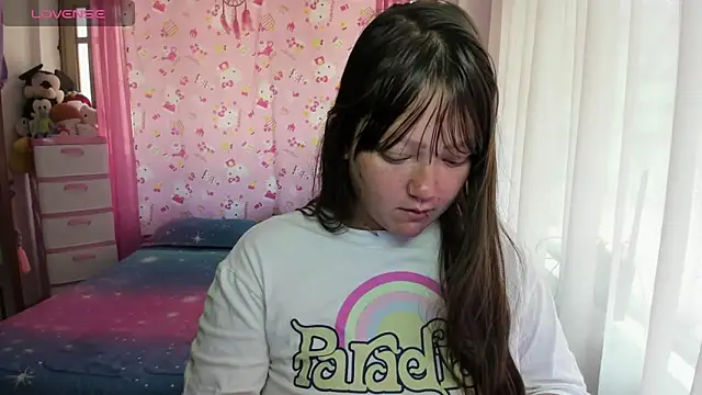 Snapshot of pamela_tcw chatting on 02.12.25 pamela tcw online show from 02.12.25