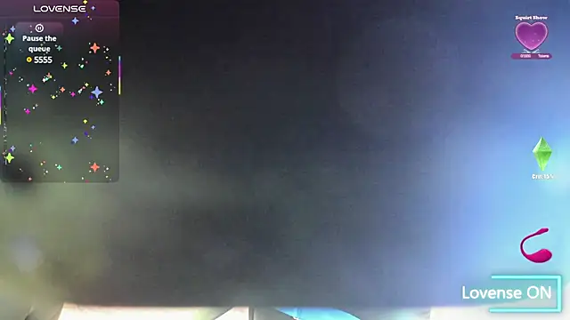 Snapshot of pamela_tcw chatting on 03.18.25 pamela tcw online show from 03.18.25