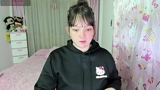 Snapshot of pamela_tcw chatting on 09.23.25 pamela tcw online show from 09.23.25