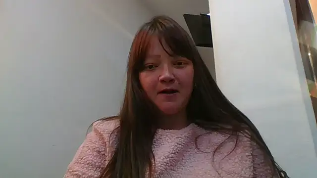 pamela tcw online show from 02.13.26
