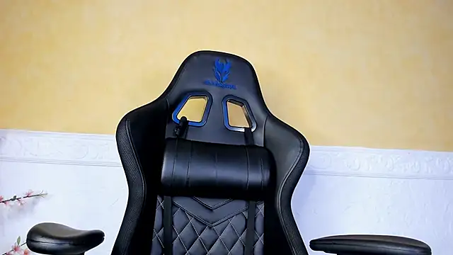 Lau Beauty online show from 02.11.25