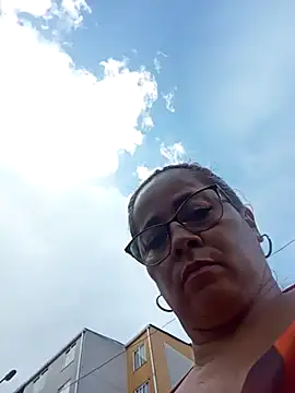 Snapshot of natally_ross21 chatting on 12.06.24 natally ross21 online show from 12.06.24