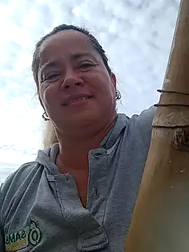 Snapshot of natally_ross21 chatting on 01.27.25 natally ross21 online show from 01.27.25