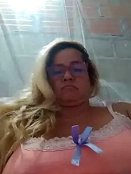 Snapshot of natally_ross21 chatting on 02.16.25 natally ross21 online show from 02.16.25