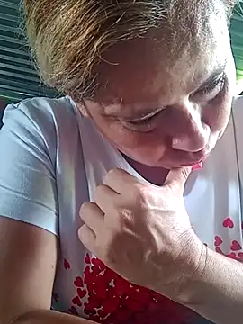 Snapshot of natally_ross21 chatting on 03.20.25 natally ross21 online show from 03.20.25