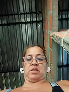 Snapshot of natally_ross21 chatting on 10.27.25 natally ross21 online show from 10.27.25