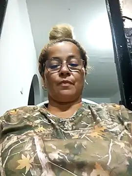 natally ross21 online show from 11.16.25