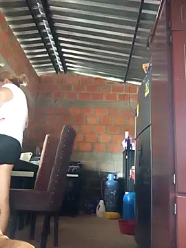 natally ross21 online show from 11.20.25