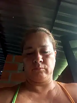 natally ross21 online show from 03.02.26