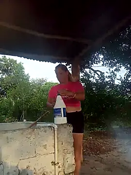 natally ross21 online show from 03.03.26