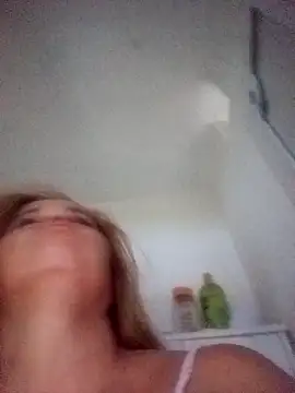 natally ross21 online show from 03.07.26