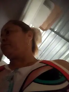 natally ross21 online show from 03.18.26