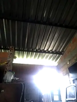 natally ross21 online show from 04.17.26