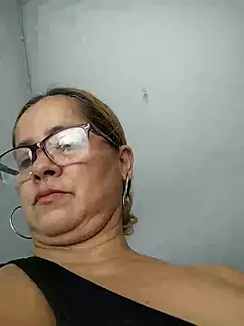 Snapshot of natally_ross21 chatting on 06.16.26 natally ross21 online show from 06.16.26