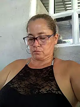 Snapshot of natally_ross21 chatting on 07.14.26 natally ross21 online show from 07.14.26