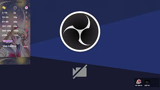 melissa yamazaki online show from 03.24.26