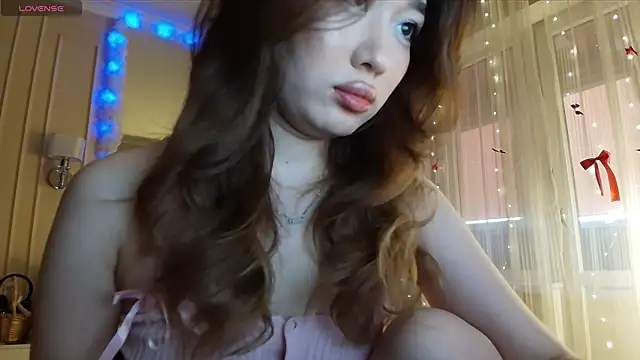 melissa yamazaki online show from 04.20.26