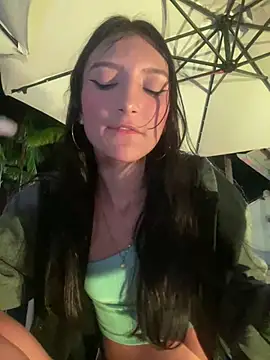 loly-yandere online show from 01.13.25