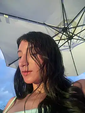 loly-yandere online show from 01.16.25