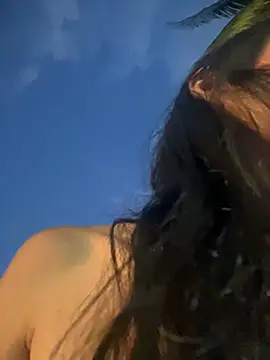 loly-yandere online show from 01.18.25