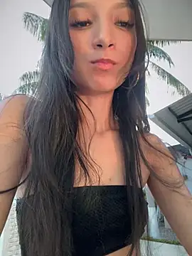 loly-yandere online show from 02.05.25