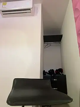 loly-yandere online show from 03.06.25