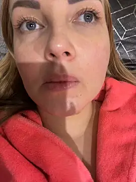 Aleksandrakis online show from 02.15.25