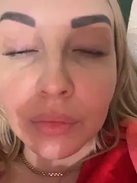 Aleksandrakis online show from 02.15.25