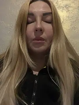 Aleksandrakis online show from 02.16.25