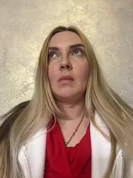 Aleksandrakis online show from 02.17.25