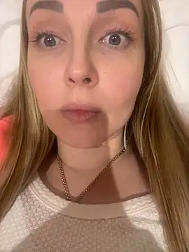 Aleksandrakis online show from 02.22.25