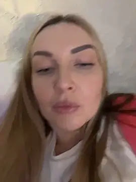 Aleksandrakis online show from 02.23.25