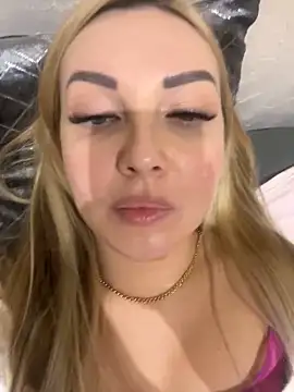 Aleksandrakis online show from 02.28.25