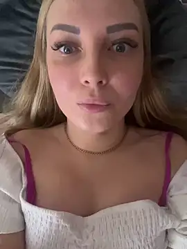 Aleksandrakis online show from 03.05.25